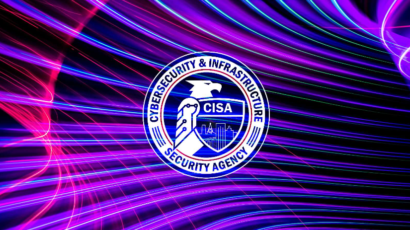 CISA warns of actively exploited bugs in Chrome and Excel parsing library