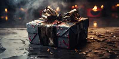 Hackers employ nuanced tactics to evade detection