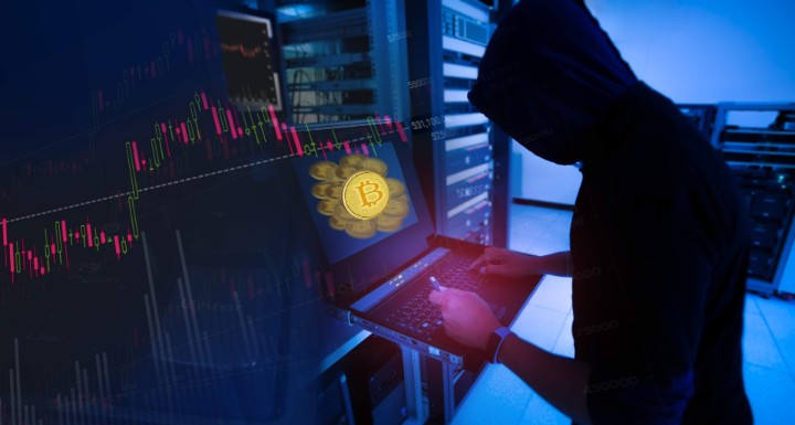 Empresas admitem que menos da metade dos servidores atacados por hackers foram recuperados