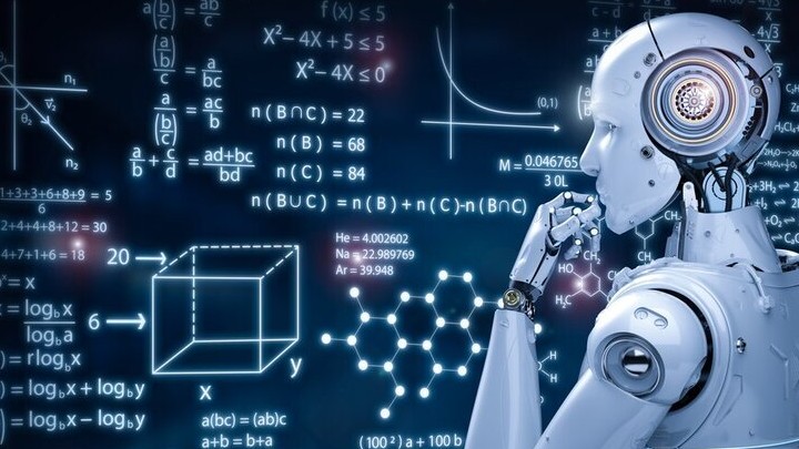 OpenAI começa a cobrar R$ 125 por mês por usuário pelo uso empresarial do ChatGPT