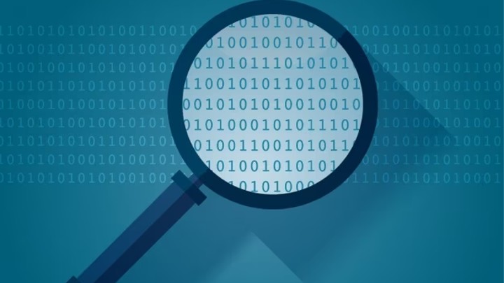 ANPD: Anonimização de dados corre risco de reversão com avanço da tecnologia