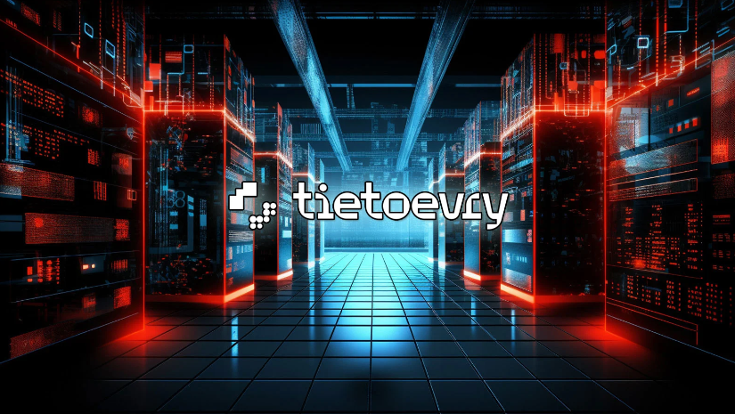 Tietoevry ransomware attack causes outages for Swedish firms, cities