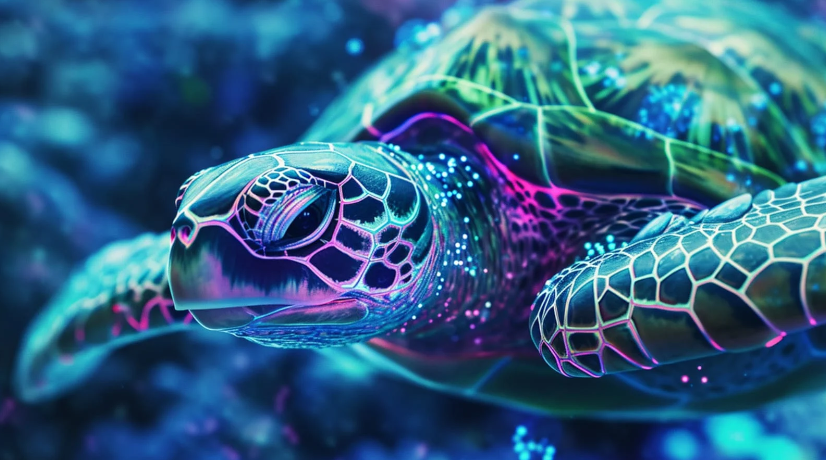 Turkish hackers Sea Turtle expand attacks to Dutch ISPs, telcos
