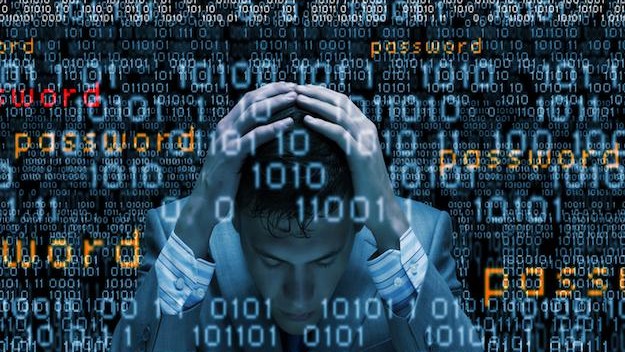 Megavazamento de 26 bilhões de registros tem dados da Tencent, MySpace e LinkedIn