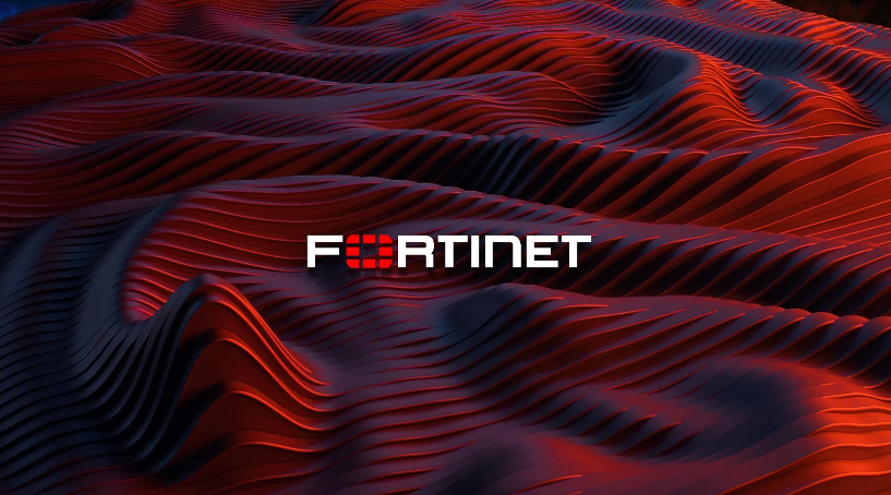 Fortinet warns of new FortiSIEM RCE bugs in confusing disclosure