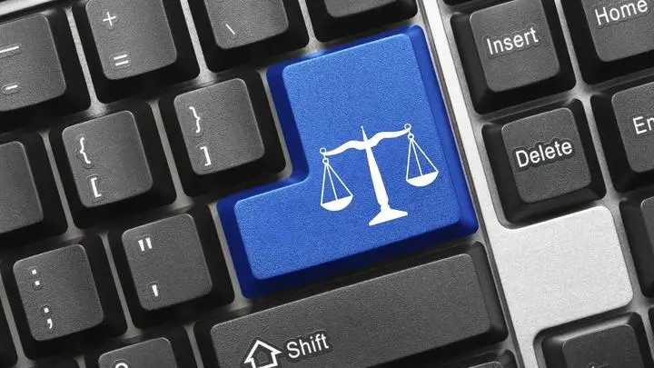 STF: Polícia e MP só podem acessar conteúdo de celular e e-mail com ordem judicial
