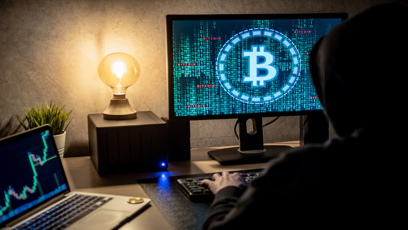 Ransomware Payments Surpassed $1 Billion in 2023: Analysis