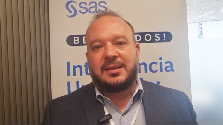 Menos da metade das empresas da América Latina usa dados como linha de defesa no combate às fraudes