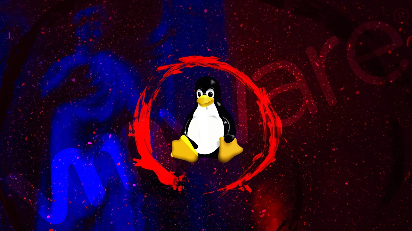 New Bifrost malware for Linux mimics VMware domain for evasion