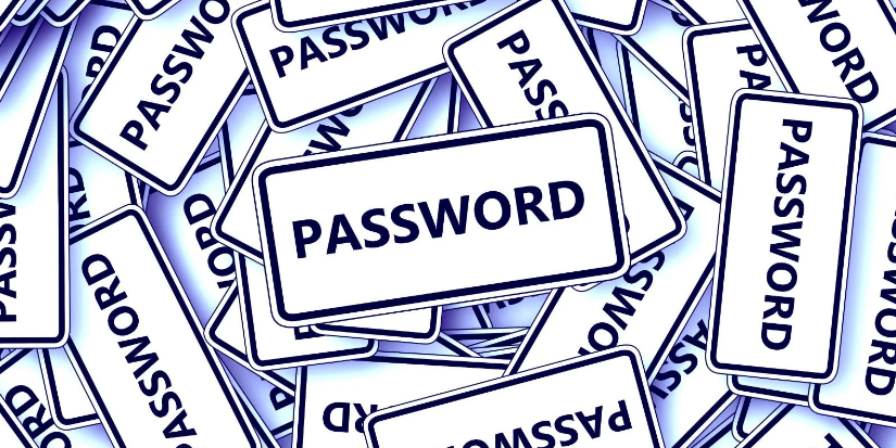 Hacked WordPress sites use visitors’ browsers to hack other sites