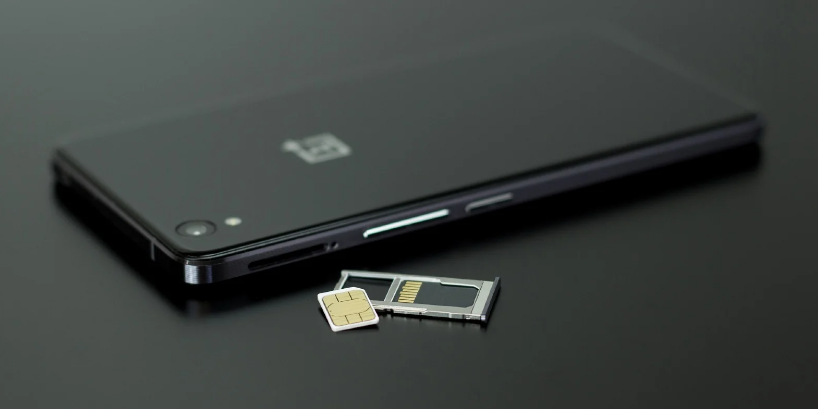 SIM swappers hijacking phone numbers in eSIM attacks