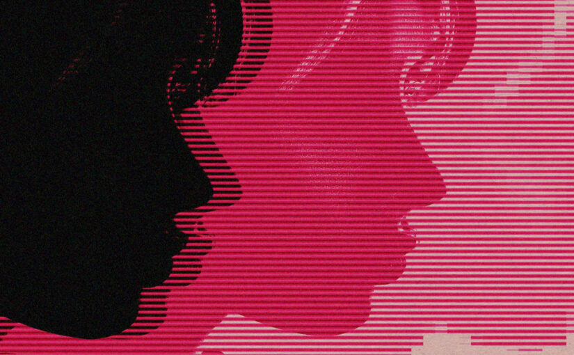 Três formas de combater a pornografia deepfake
