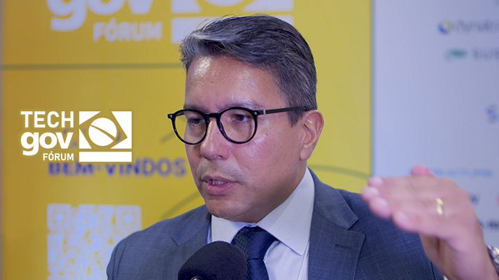 Governo paralisa Conselho de Proteção de Dados e enfraquece ANPD