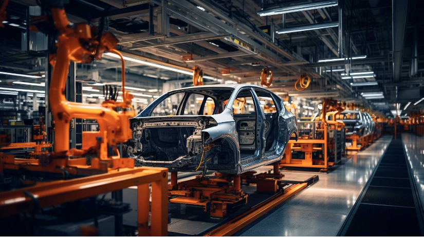 FIN7 targets American automaker’s IT staff in phishing attacks