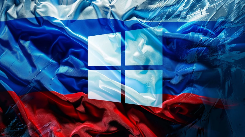 Microsoft: APT28 hackers exploit Windows flaw reported by NSA