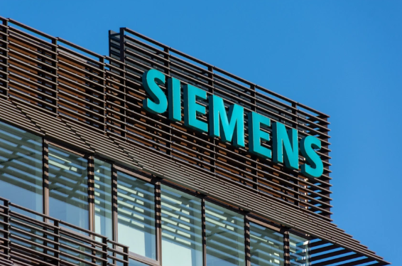 Siemens Working on Fix for Device Affected by Palo Alto Firewall Bug