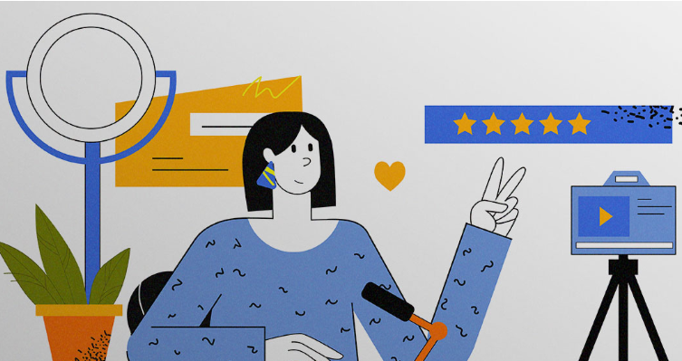A tecnologia como aliada para o desenvolvimento de uma comunicação personalizada e estratégica