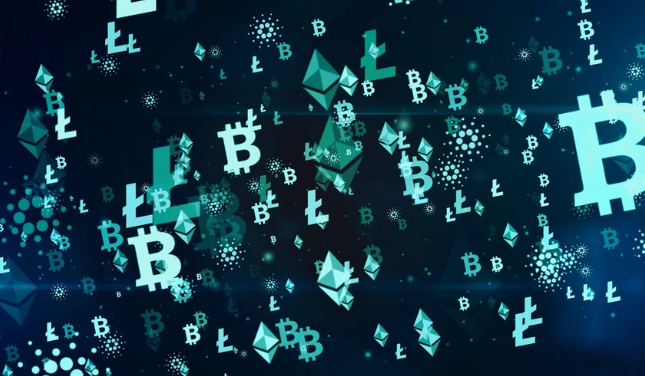 400K Linux Servers Recruited by Resurrected Ebury Botnet