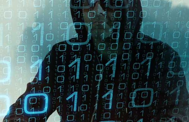Data leak no Ministério da Saúde: O que ainda falta corrigir na fiscalização de dados?