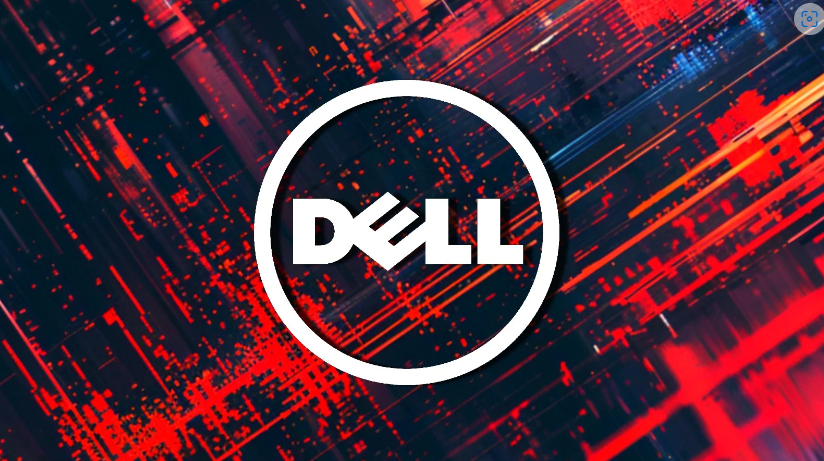 Dell API abused to steal 49 million customer records in data breach