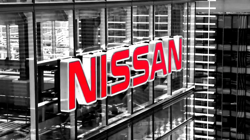 Nissan North America data breach impacts over 53,000 employees