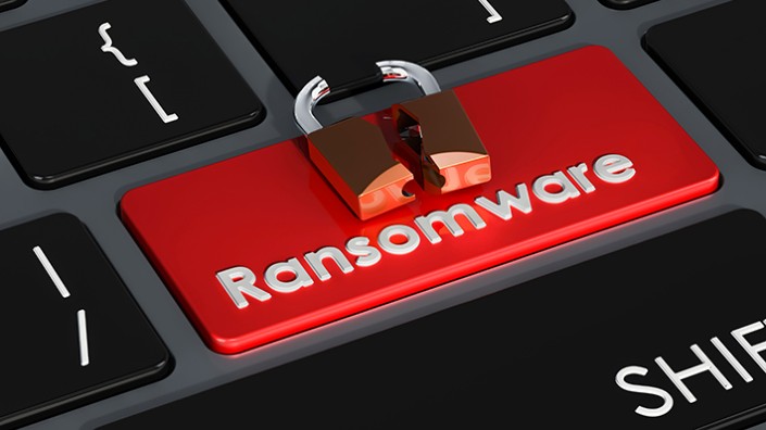 CTIR faz alerta máximo aos órgãos de saúde contra ransomware Black Basta