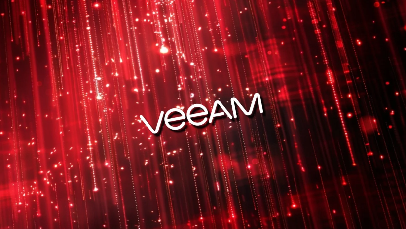 Veeam warns of critical Backup Enterprise Manager auth bypass bug