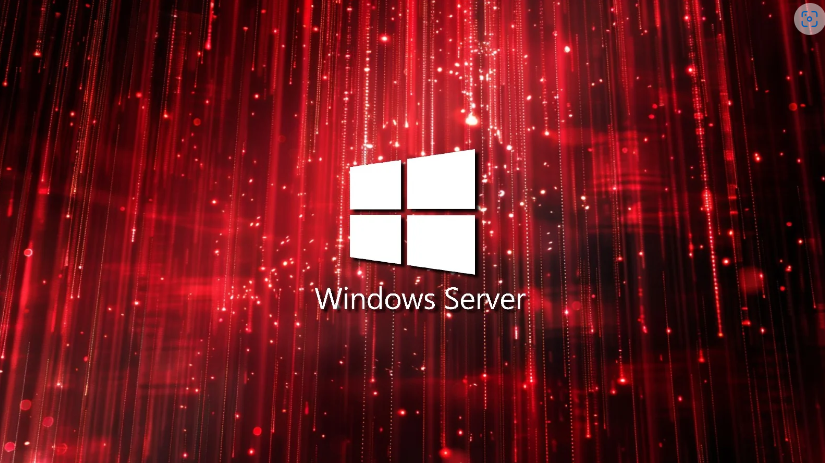 Microsoft: April Windows Server updates cause NTLM auth failures