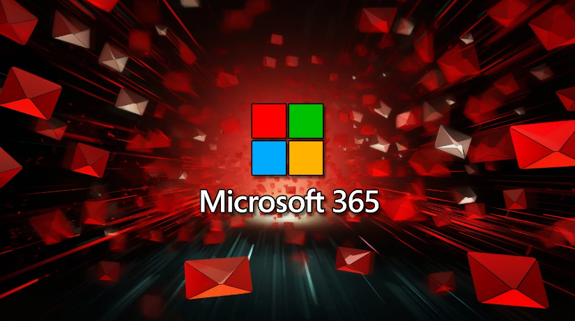 ONNX phishing service targets Microsoft 365 accounts at financial firms