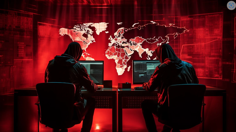 Chinese Cyberspies Employ Ransomware in Attacks for Diversion