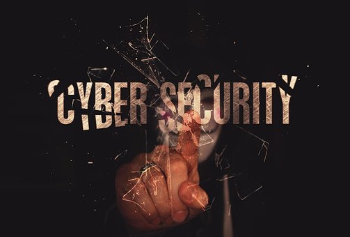 Citrix, VMware e Atlassian alertam para falhas críticas em suas soluções