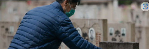 Mercado de deepfakes cresce na China com IA que clona os falecidos