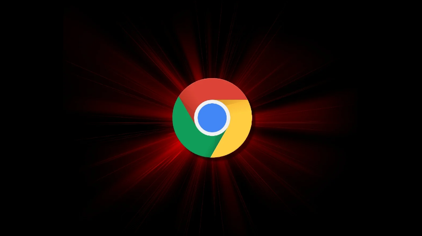 Fake Google Chrome errors trick you into running malicious PowerShell scripts