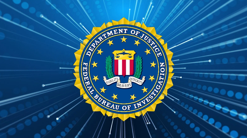 FBI recovers 7,000 LockBit keys, urges ransomware victims to reach out
