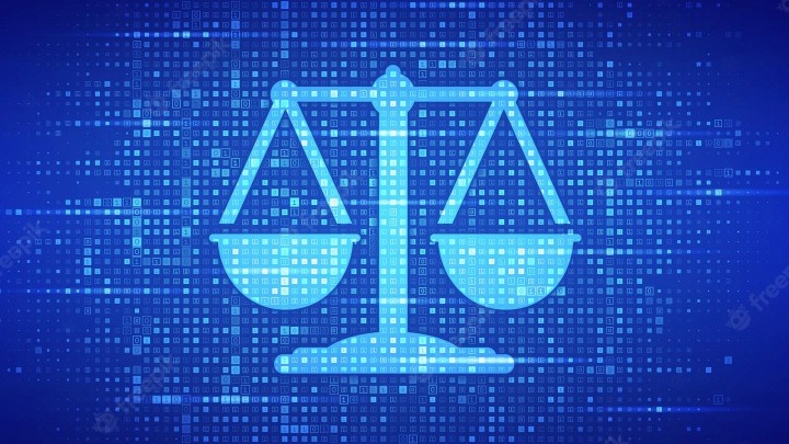 Rio Grande do Sul, Ceará e São Paulo lideram uso de inteligência artificial no Judiciário