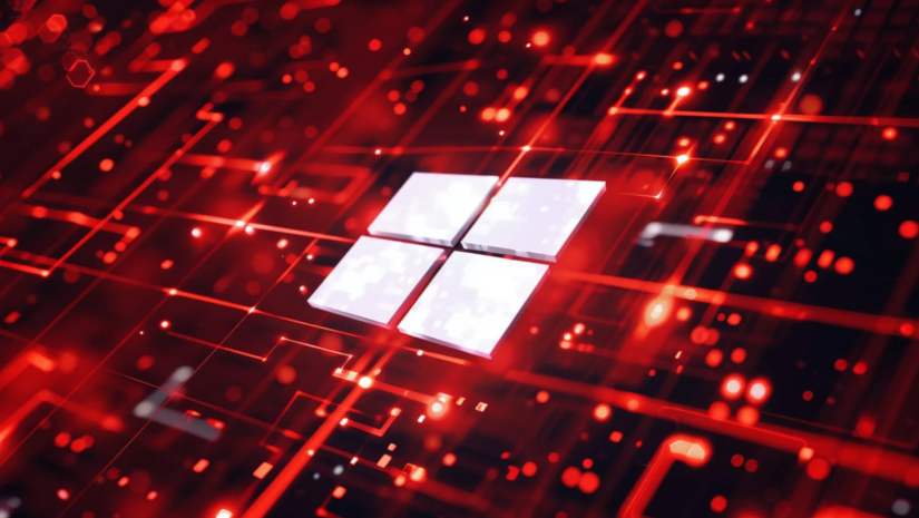 Phishing emails abuse Windows search protocol to push malicious scripts