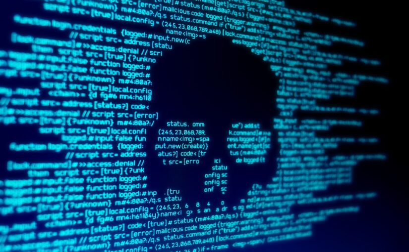 Company Paid Record-Breaking $75 Million to Ransomware Group: Report