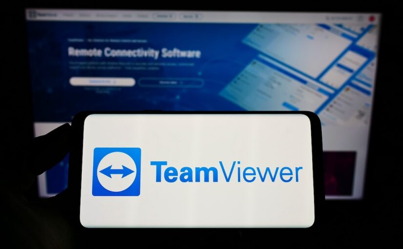 TeamViewer Hack Officially Attributed to Russian Cyberspies