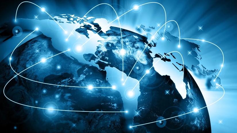 OVHcloud blames record-breaking DDoS attack on MikroTik botnet