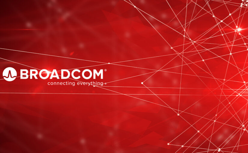 A maior ameaça ao VMware é a Broadcom, não vulnerabilidades ou ameaças cibernéticas