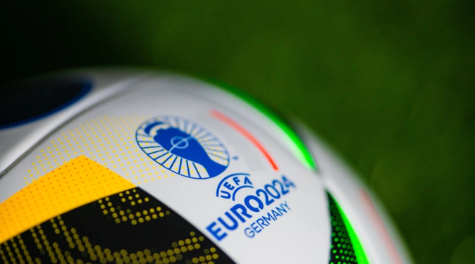 Euro 2024 Becomes Latest Sporting Event to Attract Cyberattacks