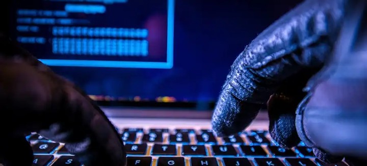 TRT-4, do Rio Grande do Sul, suspende operações, mas ainda não admite ataque hacker