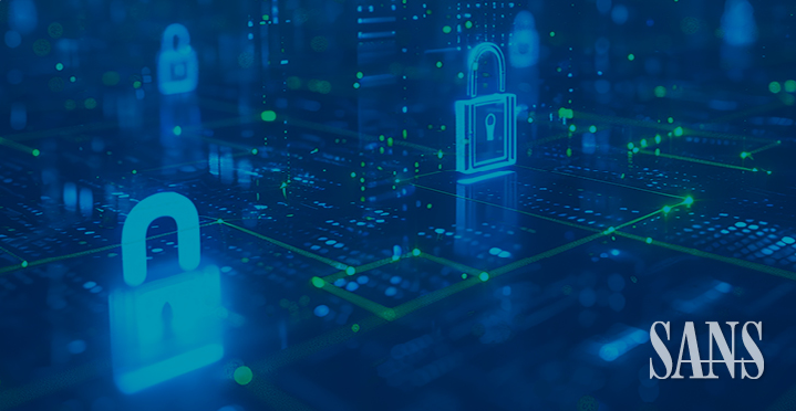 Offensive AI: The Sine Qua Non of Cybersecurity