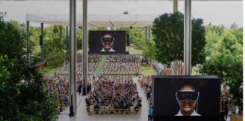 Saiba como funcionará a IA personalizada da Apple focada em privacidade