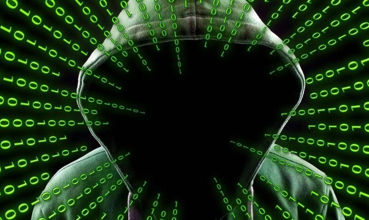 Hackers promovem onda de invasões e atingem reputação de serviços públicos digitais