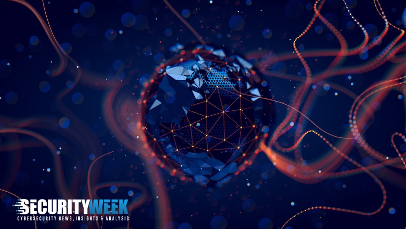 Using Threat Intelligence to Predict Potential Ransomware Attacks