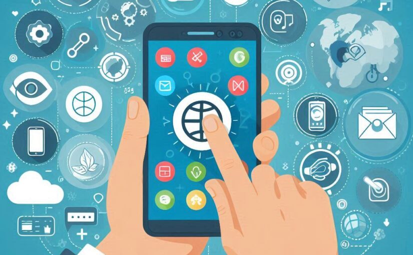 Seu celular é um aliado ou um vilão na administração do seu tempo?