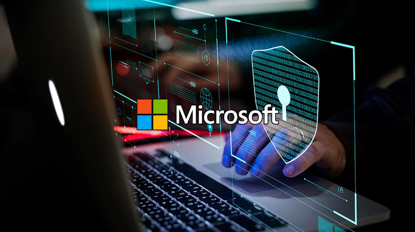 Microsoft: Enable MFA or lose access to admin portals in October