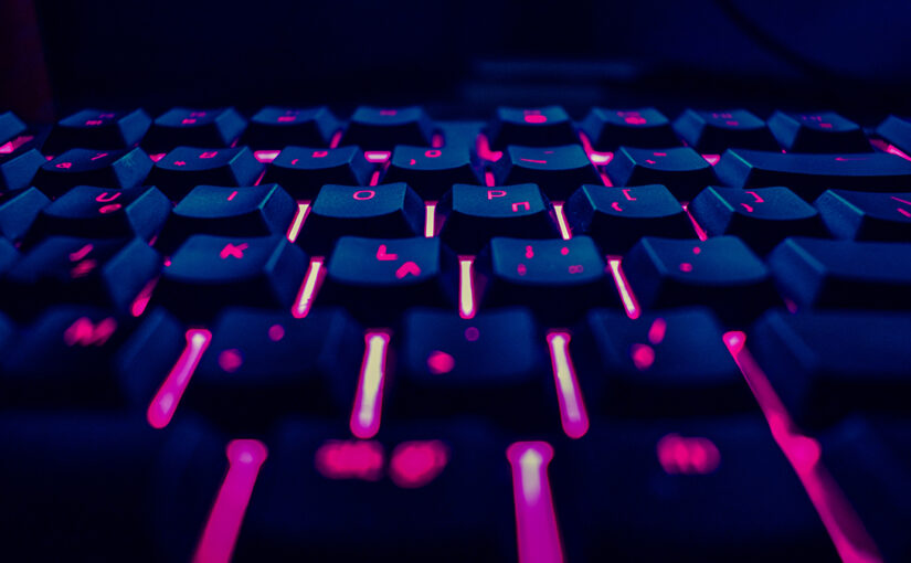 The Cybersecurity Risks of an Escalating Russia-Ukraine Conflict