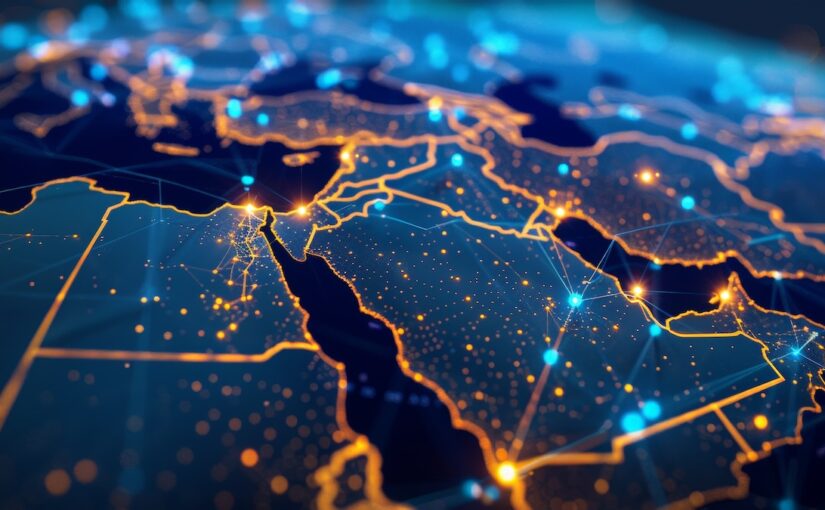 Iranian Hackers Use New Tickler Malware for Intelligence Gathering on Critical Infrastructure